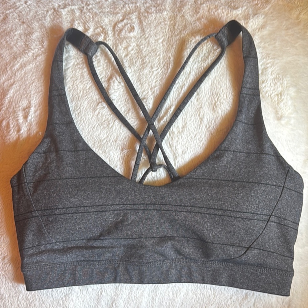 Prana Women's Sports Bra